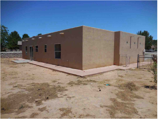 1055 Aguilera CtLas Cruces, NM, 88007Dona Ana County