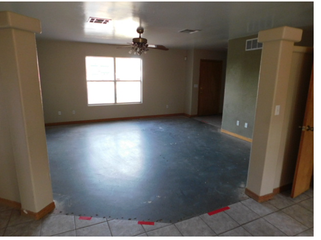 1055 Aguilera CtLas Cruces, NM, 88007Dona Ana County