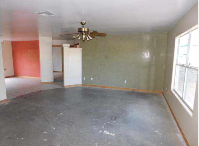 1055 Aguilera CtLas Cruces, NM, 88007Dona Ana County