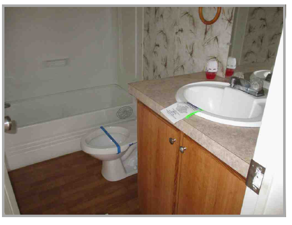 4400 Cuesta RdLas Cruces, NM, 88007Dona Ana County