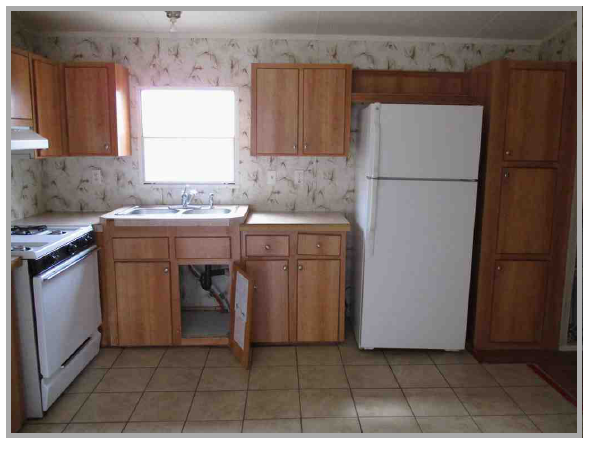 4400 Cuesta RdLas Cruces, NM, 88007Dona Ana County