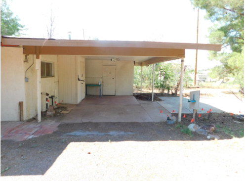 4212 San Ysidro RdLas Cruces, NM, 88007Dona Ana County