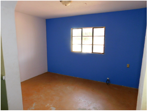 4212 San Ysidro RdLas Cruces, NM, 88007Dona Ana County