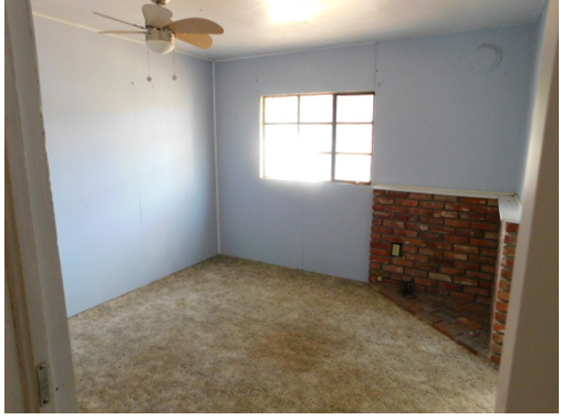 4212 San Ysidro RdLas Cruces, NM, 88007Dona Ana County