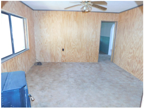 4212 San Ysidro RdLas Cruces, NM, 88007Dona Ana County