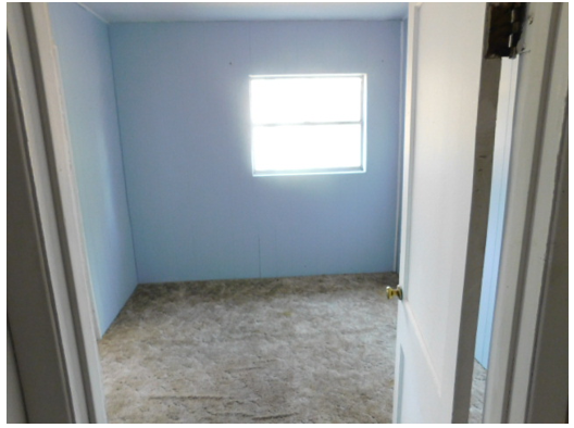4212 San Ysidro RdLas Cruces, NM, 88007Dona Ana County