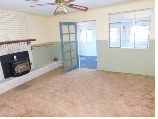4212 San Ysidro RdLas Cruces, NM, 88007Dona Ana County