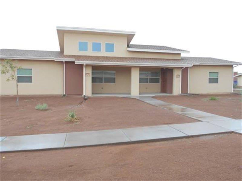 1519 Medina Drive, NM 88007