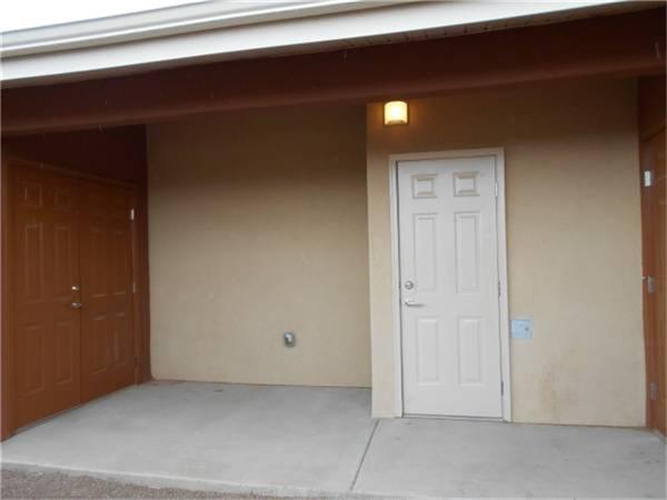 1519 Medina Drive, NM 88007