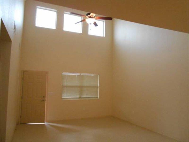 1519 Medina Drive, NM 88007