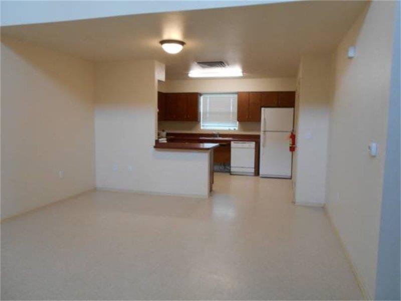 1519 Medina Drive, NM 88007