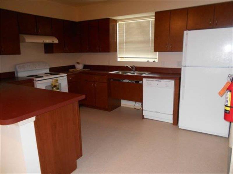 1519 Medina Drive, NM 88007