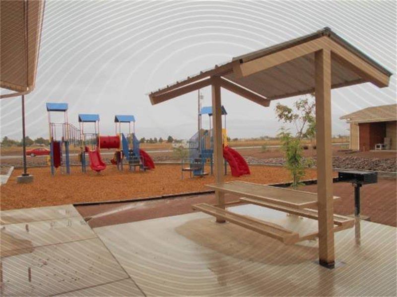 1519 Medina Drive, NM 88007