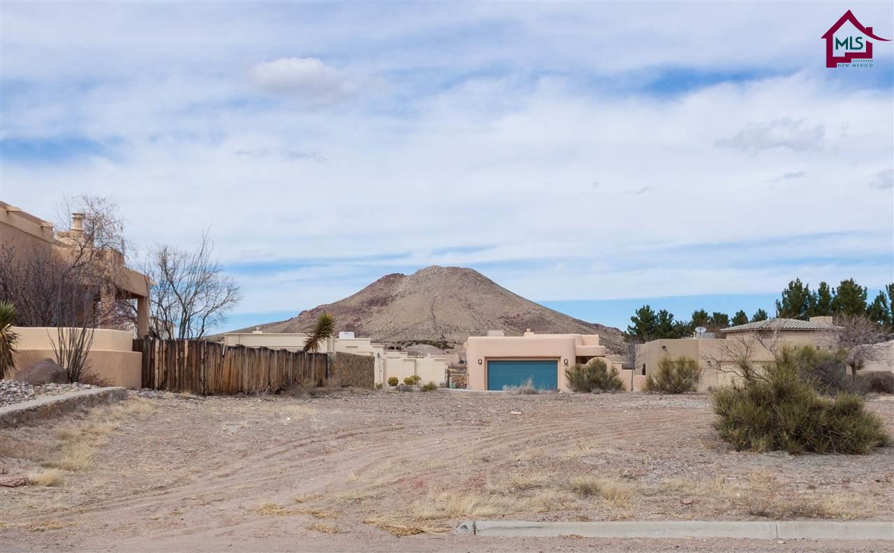 7024CAMINO NUEVO MEJICO, Las Cruces, NM 88007