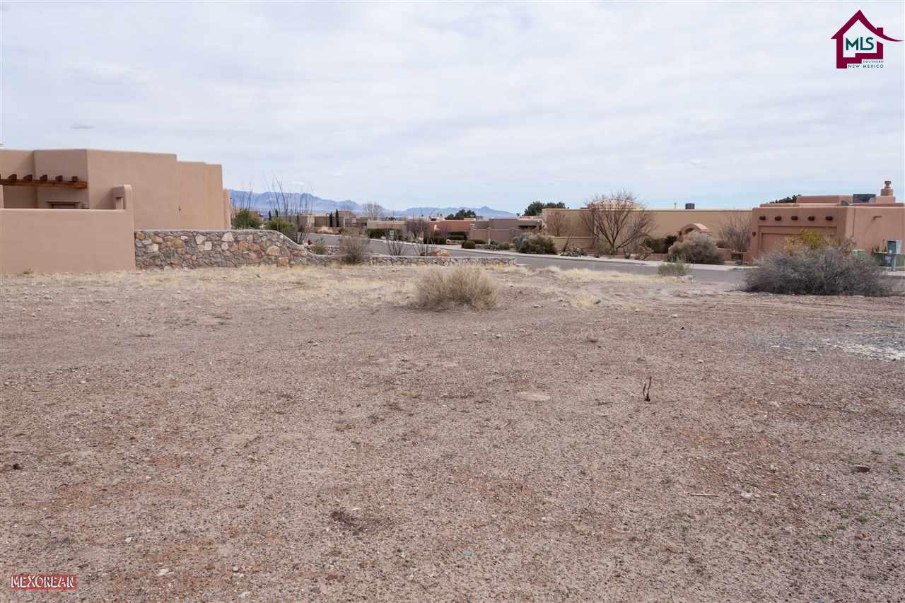 7024CAMINO NUEVO MEJICO, Las Cruces, NM 88007