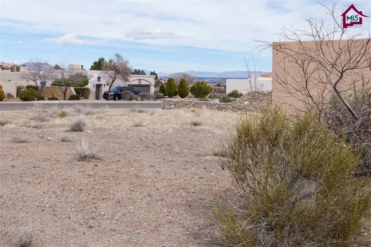 7024CAMINO NUEVO MEJICO, Las Cruces, NM 88007