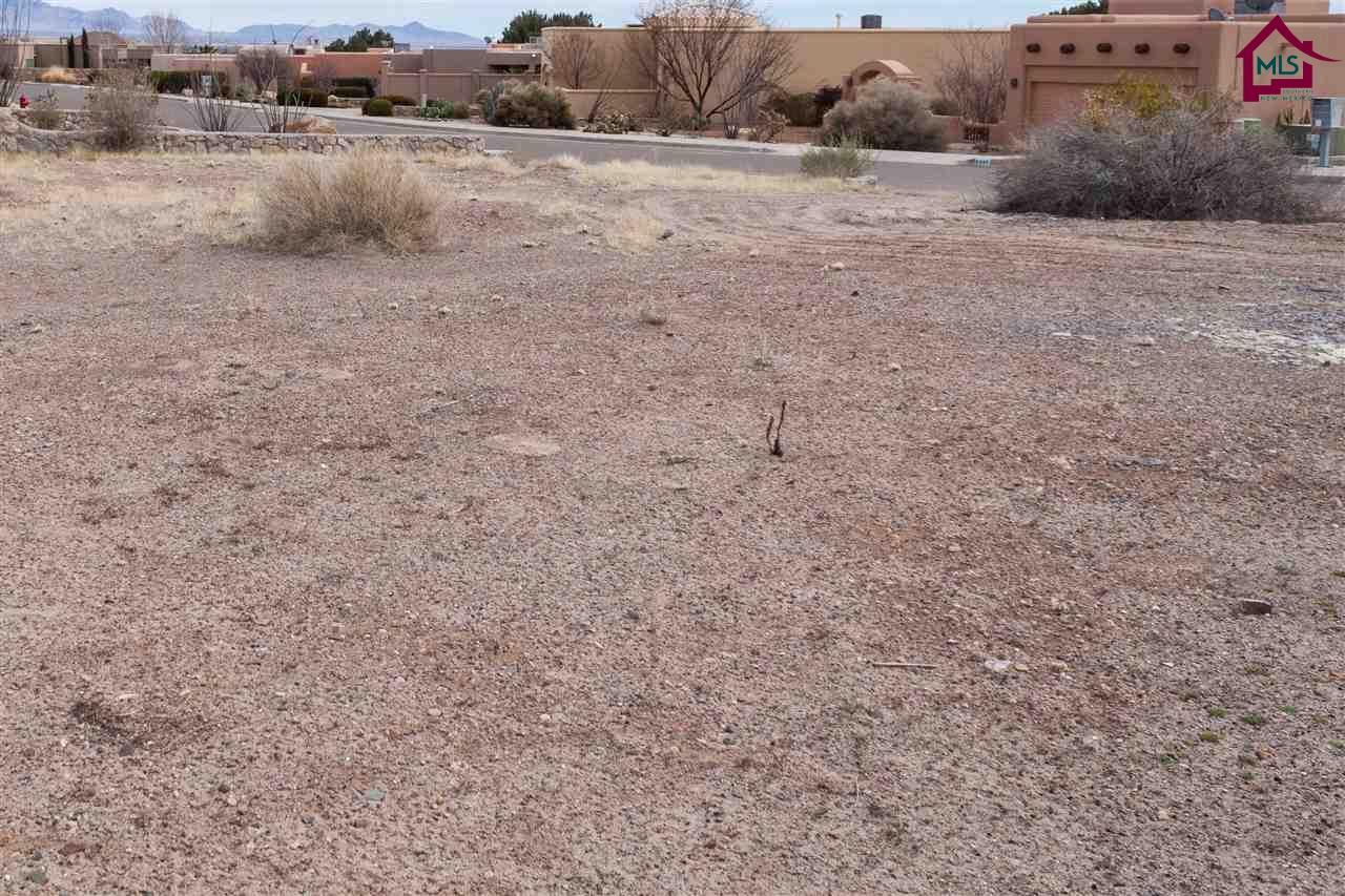 7024CAMINO NUEVO MEJICO, Las Cruces, NM 88007