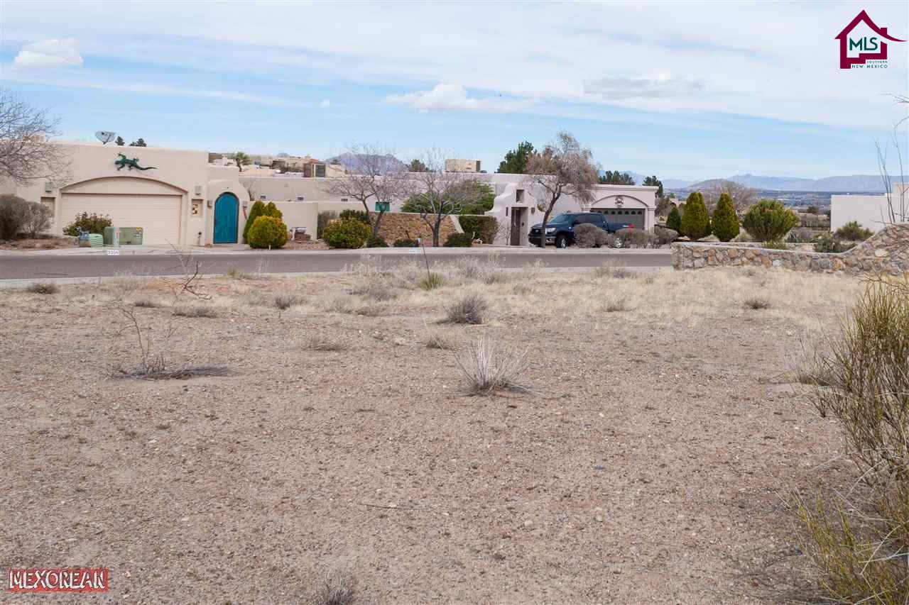7024CAMINO NUEVO MEJICO, Las Cruces, NM 88007