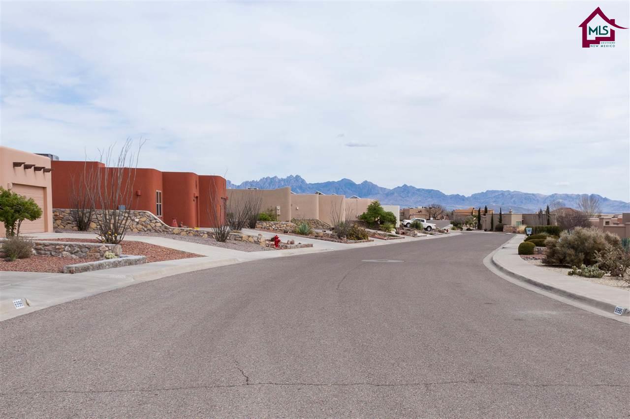 7024CAMINO NUEVO MEJICO, Las Cruces, NM 88007