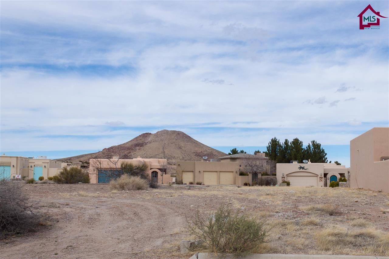 7010CAMINO NUEVO MEJICO, Las Cruces, NM 88007