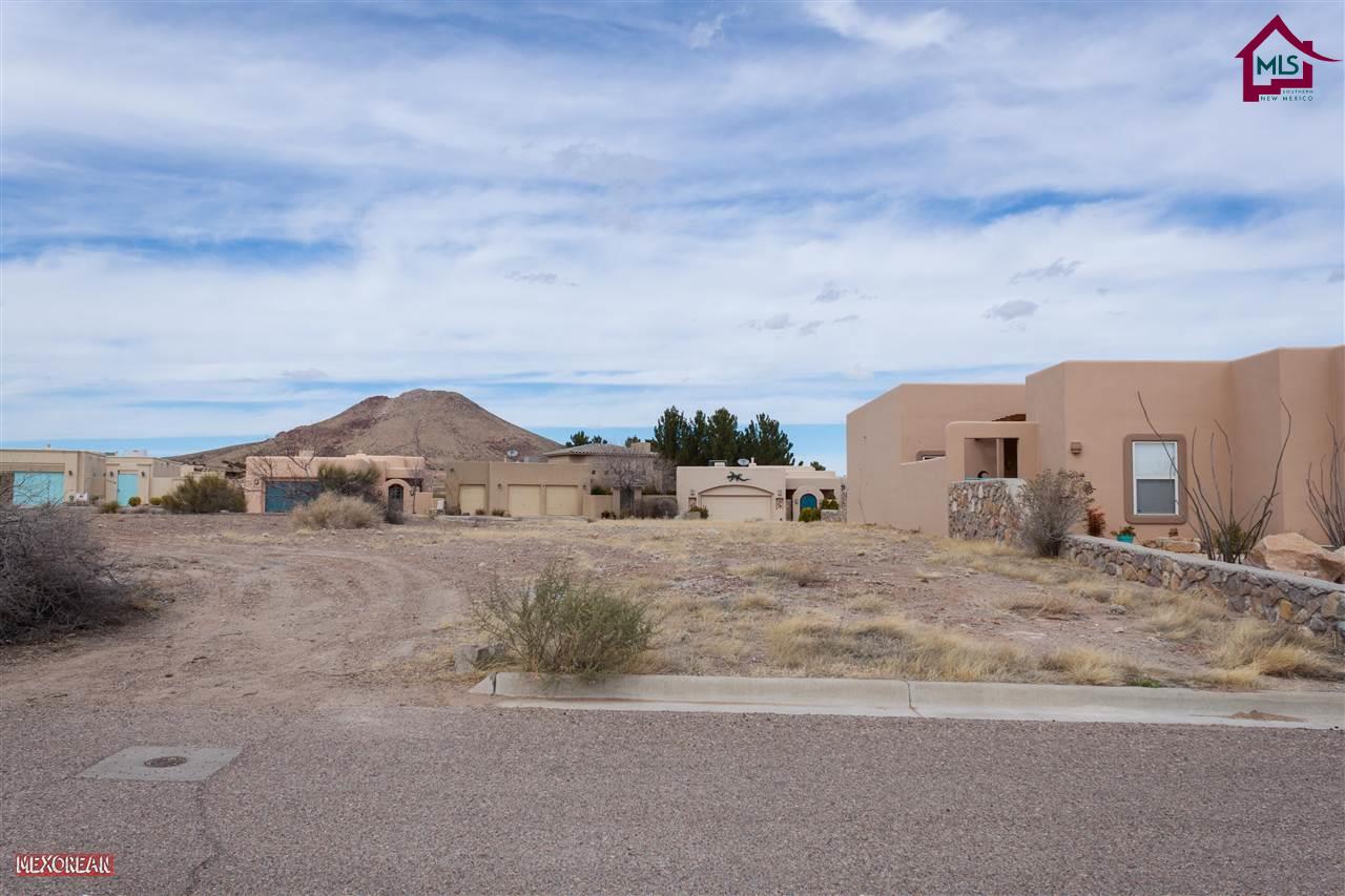 7010CAMINO NUEVO MEJICO, Las Cruces, NM 88007