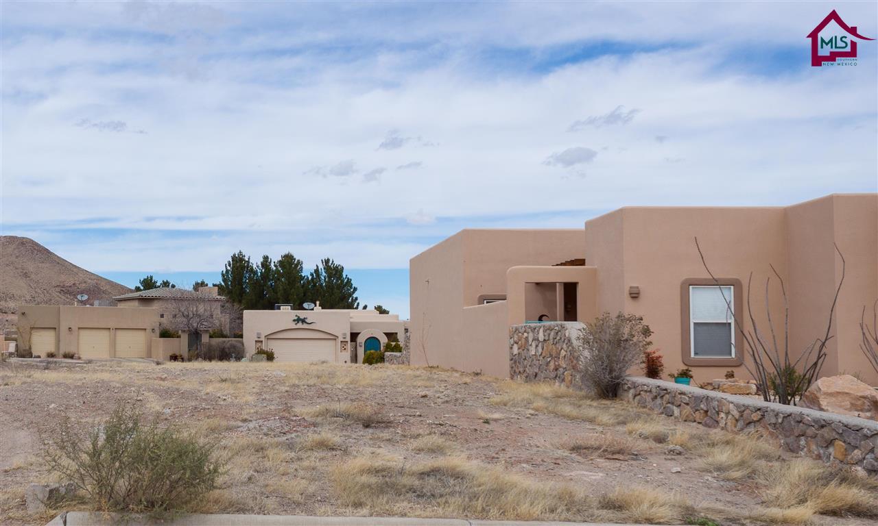 7010CAMINO NUEVO MEJICO, Las Cruces, NM 88007