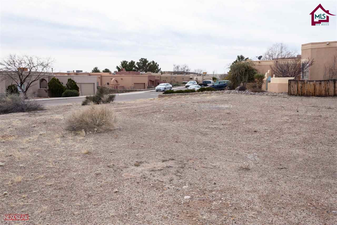 7010CAMINO NUEVO MEJICO, Las Cruces, NM 88007