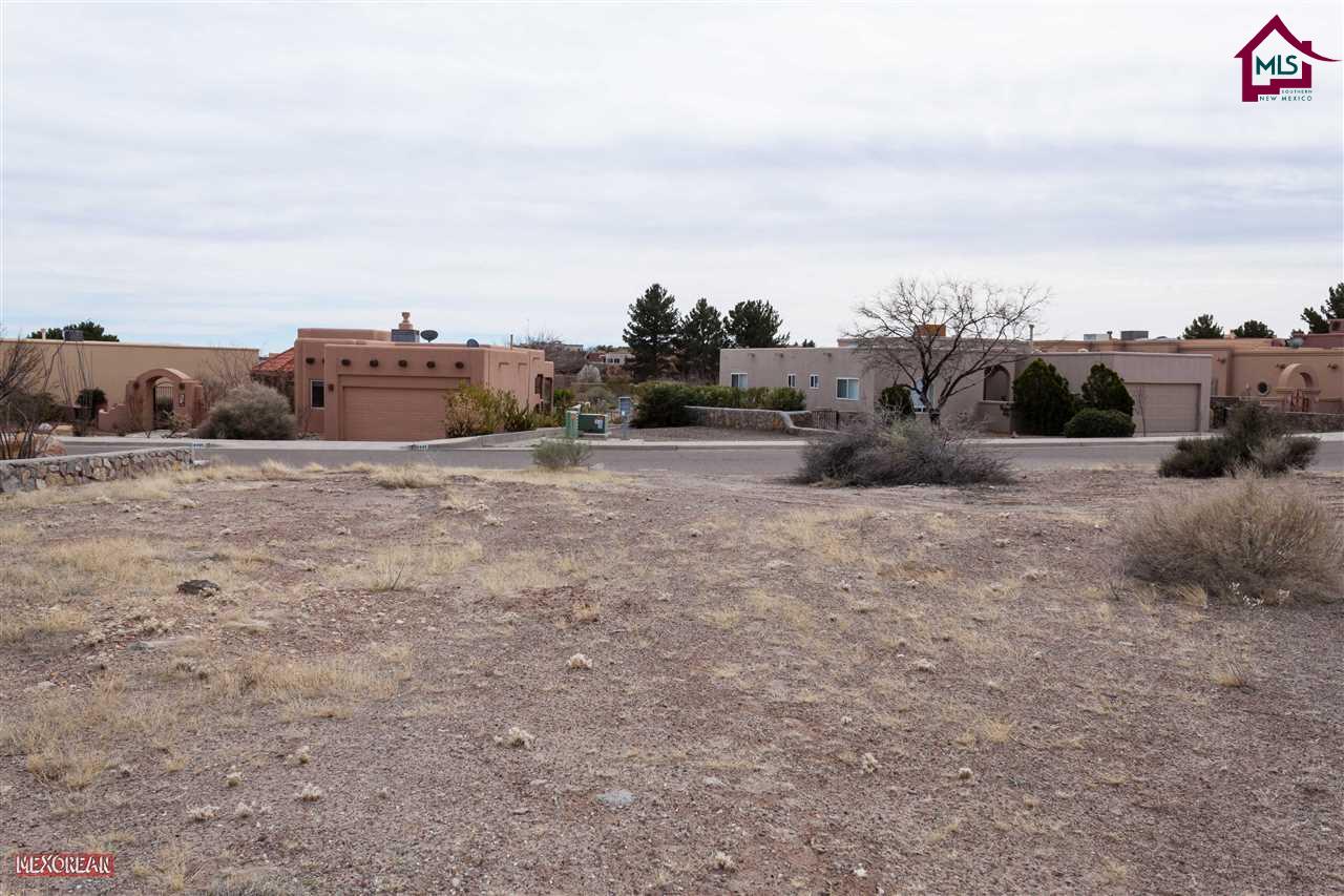 7010CAMINO NUEVO MEJICO, Las Cruces, NM 88007