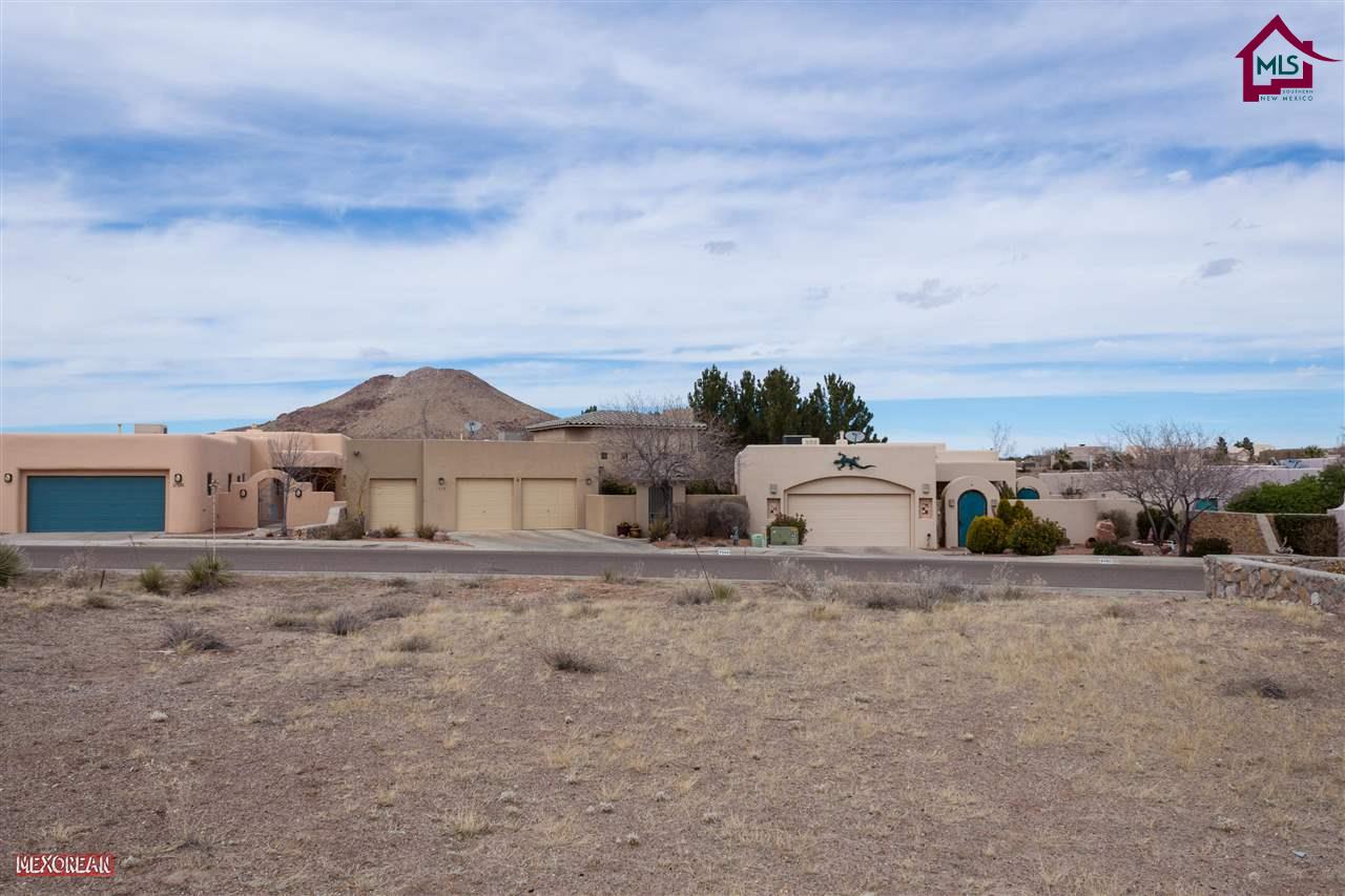 7010CAMINO NUEVO MEJICO, Las Cruces, NM 88007