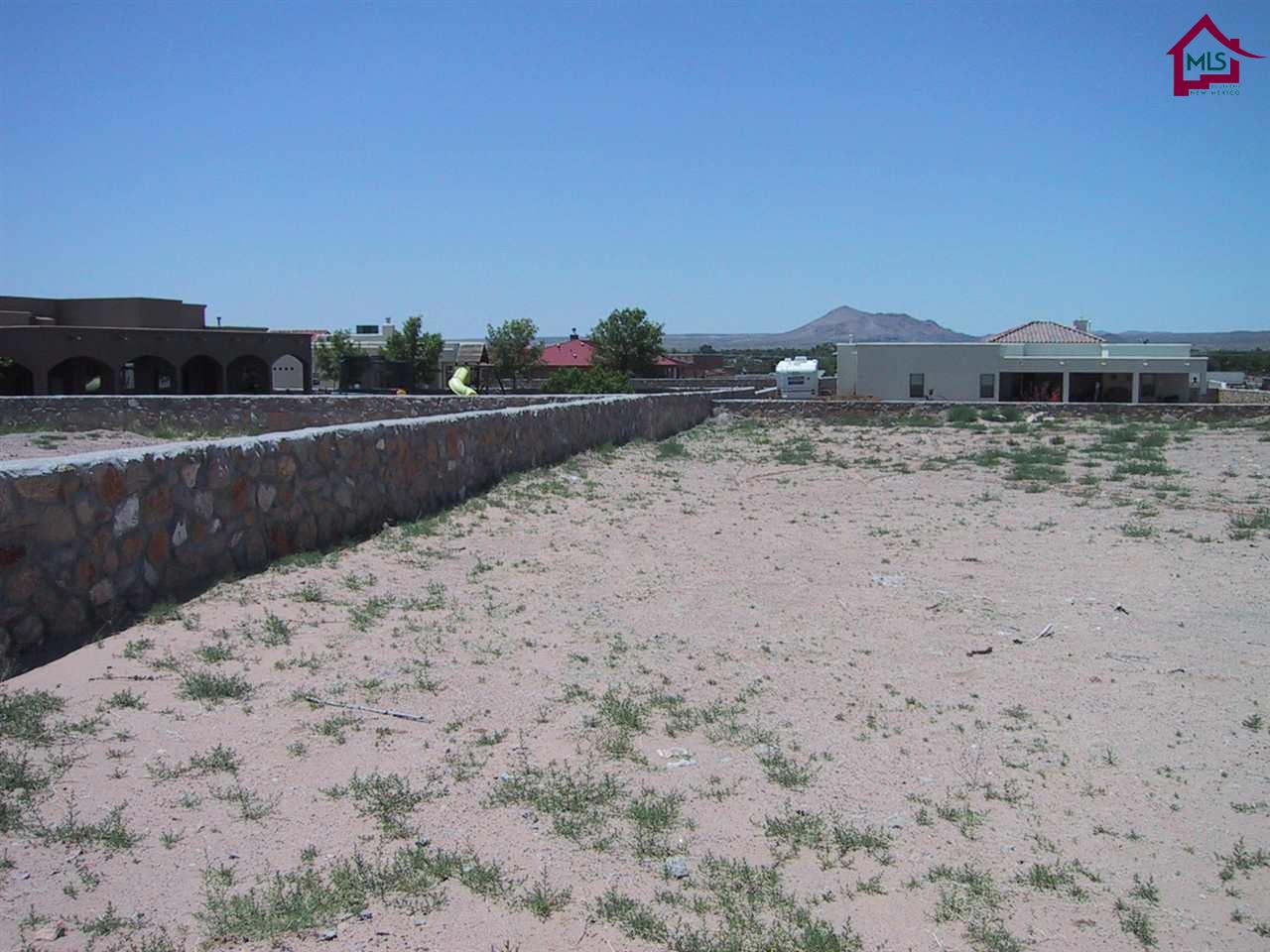 4102SITKA DEER STREET, Las Cruces, NM 88007
