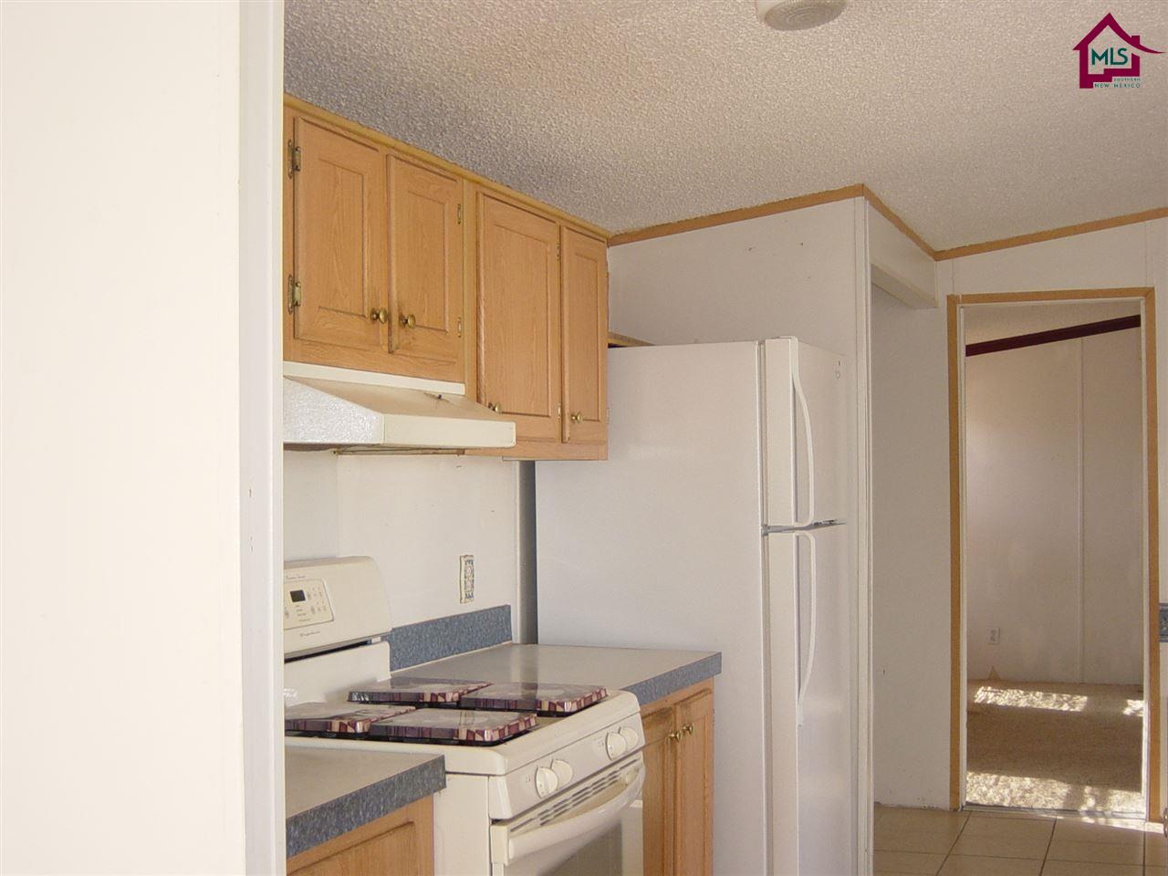 2548PRIMAVERA STREET, Las Cruces, NM 88007
