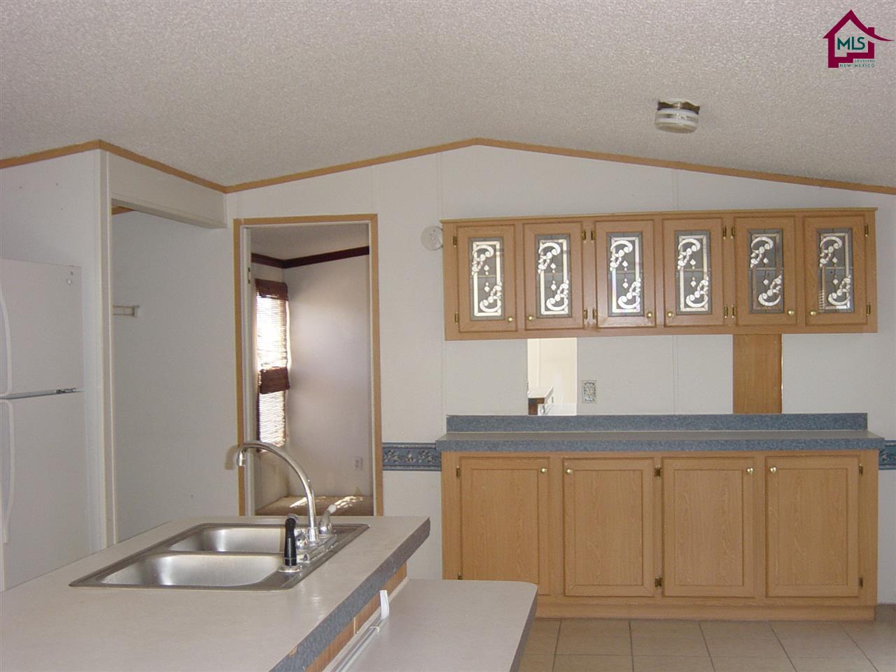2548PRIMAVERA STREET, Las Cruces, NM 88007