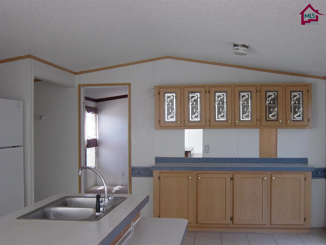 2548PRIMAVERA STREET, Las Cruces, NM 88007