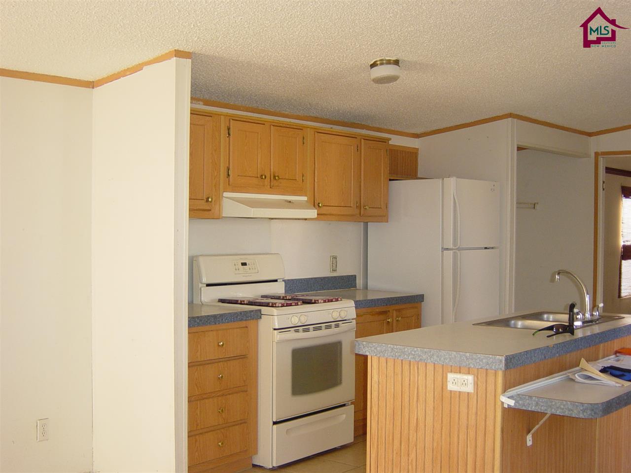 2548PRIMAVERA STREET, Las Cruces, NM 88007