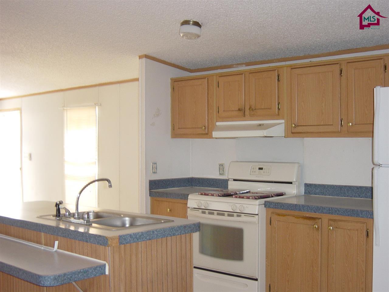 2548PRIMAVERA STREET, Las Cruces, NM 88007