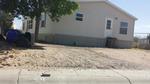 299 PAWNEE