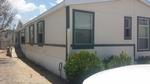 285 TOTONIC ,NM, Las Cruces, 88007