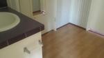 285 TOTONIC ,NM, Las Cruces, 88007