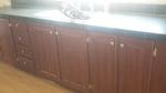 285 TOTONIC ,NM, Las Cruces, 88007