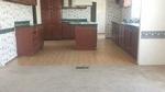 285 TOTONIC ,NM, Las Cruces, 88007