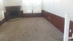 285 TOTONIC ,NM, Las Cruces, 88007