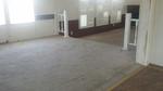 285 TOTONIC ,NM, Las Cruces, 88007