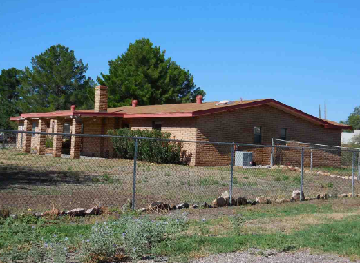 740 Kelli CircleLas Cruces, NM, 88007Dona Ana County