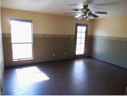 740 Kelli CircleLas Cruces, NM, 88007Dona Ana County