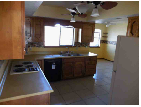 740 Kelli CircleLas Cruces, NM, 88007Dona Ana County