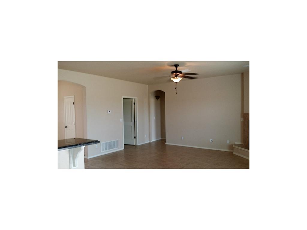 5923 Speyside, Santa Teresa, NM 88008