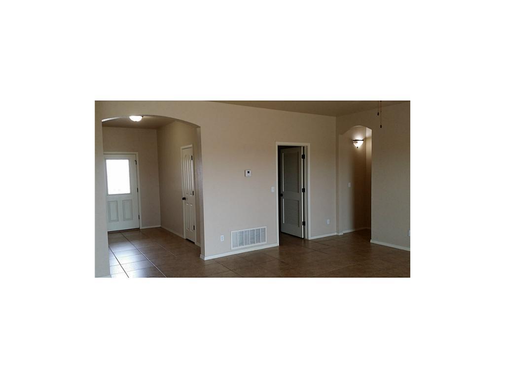 5923 Speyside, Santa Teresa, NM 88008