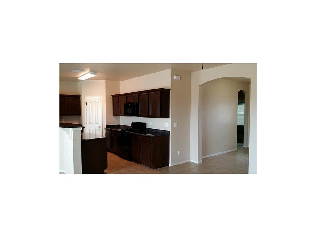 5923 Speyside, Santa Teresa, NM 88008