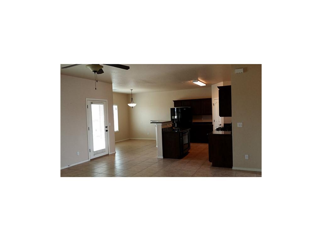 5923 Speyside, Santa Teresa, NM 88008