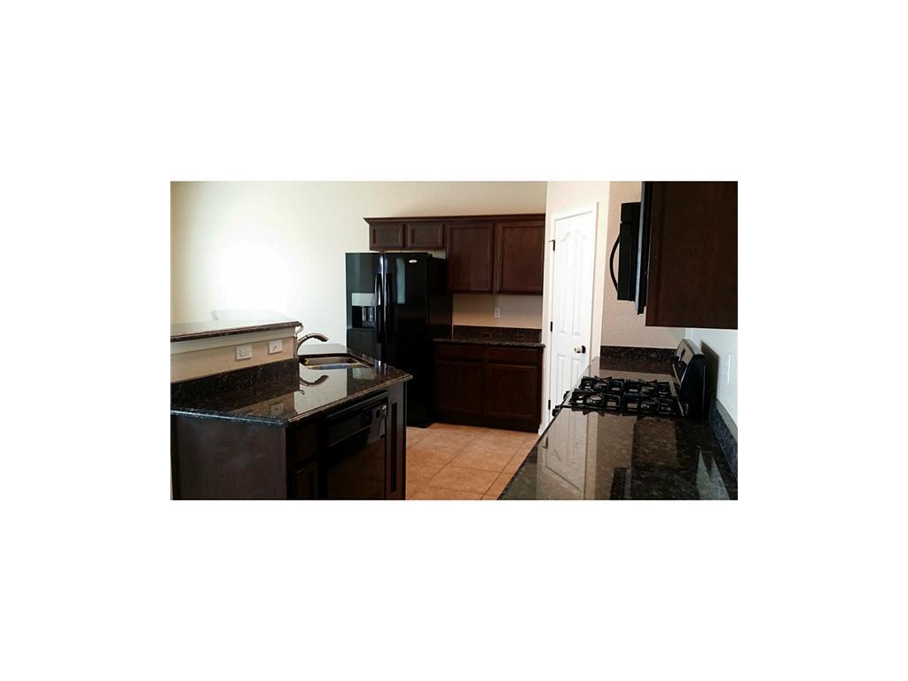 5923 Speyside, Santa Teresa, NM 88008